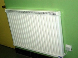 家用智能電暖器應(yīng)該怎么使用