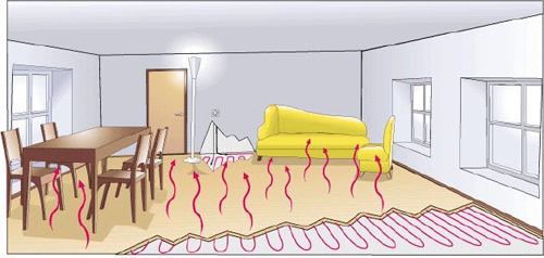 電地?zé)嵘a(chǎn)廠家 電地?zé)嵘a(chǎn)廠家