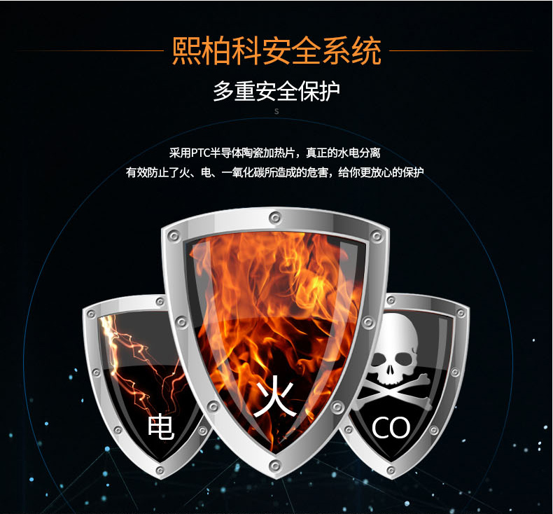 XBK-4半導(dǎo)體壁掛式電鍋爐